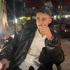 ahmet.pllt