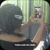 _b.ngaan_