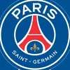 paris.saint.germain2018