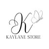 kaylane_store