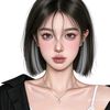 maryam_zaa