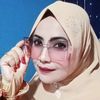 irmayanti2330