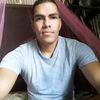 user53965736504053