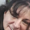 rosettamartone