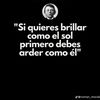 anibal.ortuo3