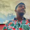 mdsaifullaislam51806