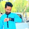 adilrajput7233