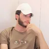moh__19979