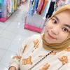 fitriyunengsih020