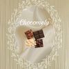 chocomely1