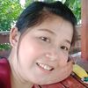 toonnyna8989