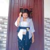 eldayanti_06