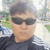 joseluisalvarado318