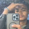 samirasubashgole4