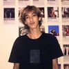 josatset