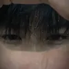 ừ
