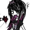 peerless_cucumber._