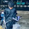 SUNEO⚡️