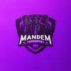 THE_MANDEM_IN_MEA
