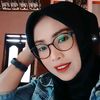 bungga443