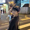 sunshine_sun02