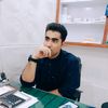 pakhtoonrehan1.1