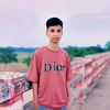 mohiuddin163