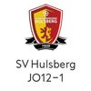 sv_hulsberg_jo_13