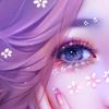 dy2fw3d2ka34