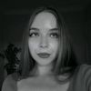 ruslanaa.r