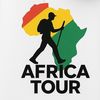 immolafricaintv