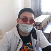 _ismailoov