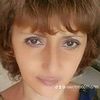 user7010001110795