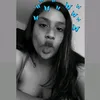 natybel2518
