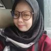 dewi_permatasari05