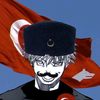 yusufyeett
