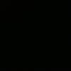 adham.kmail