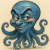 blueoctopus1808
