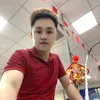 linh86dung