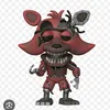rodrigokkko