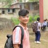 .tahsin_14