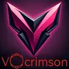 vocrimson