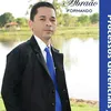 vocalistaabraao17