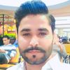 saifpti111