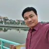 Trương Tuấn