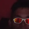 brunofernandess380