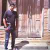 faizan_irak