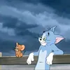 skybylly10