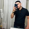 cristianmendoza6516
