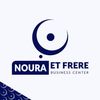 noura_frere_business